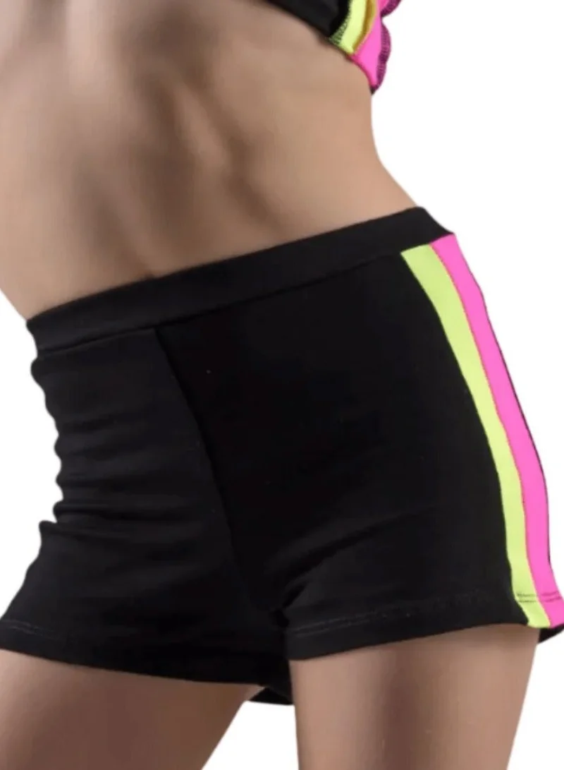 Onesports Shorts Play